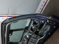крышка багажника Honda CR-V 3 поколение 2006, 2.0 л., бензин, МКПП, внедорожник 5 дв. - фото №11