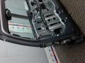 крышка багажника Honda CR-V 3 поколение 2006, 2.0 л., бензин, МКПП, внедорожник 5 дв. - фото №12