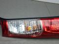 фонарь задний левый Honda CR-V 3 поколение 2006, 2.0 л., бензин, МКПП, внедорожник 5 дв. - фото №2