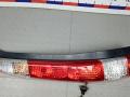 фонарь задний левый Honda CR-V 3 поколение 2006, 2.0 л., бензин, МКПП, внедорожник 5 дв. - фото №5