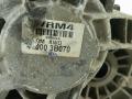 МКПП Kia Sorento 2 поколение [рестайлинг] 2013, 2.2 л., дизель, МКПП, внедорожник 5 дв., 002242 - фото №2