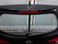 крышка багажника Kia Sorento 2 поколение [рестайлинг] 2013, 2.2 л., дизель, МКПП, внедорожник 5 дв. - фото №3