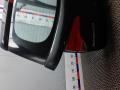 крышка багажника Kia Sorento 2 поколение [рестайлинг] 2013, 2.2 л., дизель, МКПП, внедорожник 5 дв. - фото №6