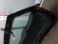 крышка багажника Kia Sorento 2 поколение [рестайлинг] 2013, 2.2 л., дизель, МКПП, внедорожник 5 дв. - фото №11