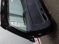крышка багажника Kia Sorento 2 поколение [рестайлинг] 2013, 2.2 л., дизель, МКПП, внедорожник 5 дв. - фото №12