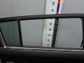 дверь задняя правая Kia Sportage 3 поколение [рестайлинг] 2014, 1.6 л., бензин, МКПП, внедорожник 5 дв. - фото №3