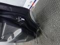 дверь задняя правая Kia Sportage 3 поколение [рестайлинг] 2014, 1.6 л., бензин, МКПП, внедорожник 5 дв. - фото №10