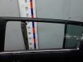 дверь задняя левая Kia Sportage 3 поколение 2011, 2.0 л., дизель, МКПП, внедорожник 5 дв. - фото №3