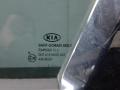 дверь задняя левая Kia Sportage 3 поколение 2011, 2.0 л., дизель, МКПП, внедорожник 5 дв. - фото №4