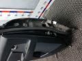дверь задняя левая Kia Sportage 3 поколение 2011, 2.0 л., дизель, МКПП, внедорожник 5 дв. - фото №10