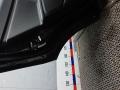 дверь задняя левая Kia Sportage 3 поколение 2011, 2.0 л., дизель, МКПП, внедорожник 5 дв. - фото №12