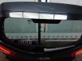 крышка багажника Kia Sportage 3 поколение 2011, 2.0 л., дизель, МКПП, внедорожник 5 дв. - фото №4