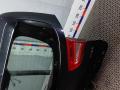 крышка багажника Kia Sportage 3 поколение 2011, 2.0 л., дизель, МКПП, внедорожник 5 дв. - фото №6