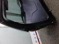 крышка багажника Kia Sportage 3 поколение 2011, 2.0 л., дизель, МКПП, внедорожник 5 дв. - фото №12
