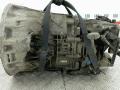 МКПП Mercedes-Benz Sprinter 3 поколение (W907) 2021, 2.2 л., дизель, МКПП, микроавтобус, 906260270, 2711680, 00376716 - фото №5