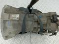 МКПП Mercedes-Benz Sprinter 3 поколение (W907) 2021, 2.2 л., дизель, МКПП, микроавтобус, 906260270, 2711680, 00376716 - фото №6