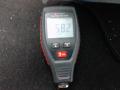 дверь задняя левая Mitsubishi Outlander 3 поколение [3-й рестайлинг] 2021, 2.4 л., бензин, АКПП, внедорожник 5 дв. - фото №6