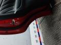дверь задняя левая Mitsubishi Outlander 3 поколение [3-й рестайлинг] 2021, 2.4 л., бензин, АКПП, внедорожник 5 дв. - фото №12