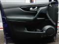 дверь передняя левая Nissan Qashqai 2 поколение 2016, 1.6 л., дизель, МКПП, внедорожник 5 дв. - фото №8