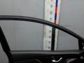 дверь передняя левая Nissan Qashqai 2 поколение 2016, 1.6 л., дизель, МКПП, внедорожник 5 дв. - фото №9
