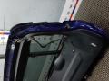 крышка багажника Nissan Qashqai 2 поколение 2016, 1.6 л., дизель, МКПП, внедорожник 5 дв. - фото №11