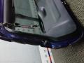 крышка багажника Nissan Qashqai 2 поколение 2016, 1.6 л., дизель, МКПП, внедорожник 5 дв. - фото №12