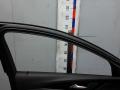 дверь передняя левая Opel Insignia 2 поколение (B) 2017, 1.6 л., дизель, МКПП, хетчбэк 5 дв. - фото №10