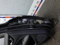 дверь задняя левая Opel Insignia 2 поколение (B) 2017, 1.6 л., дизель, МКПП, хетчбэк 5 дв. - фото №10
