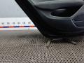 дверь задняя левая Opel Insignia 2 поколение (B) 2017, 1.6 л., дизель, МКПП, хетчбэк 5 дв. - фото №11