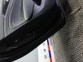 дверь задняя левая Opel Insignia 2 поколение (B) 2017, 1.6 л., дизель, МКПП, хетчбэк 5 дв. - фото №12