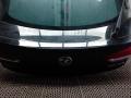 крышка багажника Opel Insignia 2 поколение (B) 2017, 1.6 л., дизель, МКПП, хетчбэк 5 дв. - фото №2