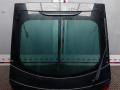 крышка багажника Opel Insignia 2 поколение (B) 2017, 1.6 л., дизель, МКПП, хетчбэк 5 дв. - фото №3