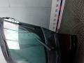 крышка багажника Opel Insignia 2 поколение (B) 2017, 1.6 л., дизель, МКПП, хетчбэк 5 дв. - фото №5