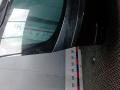 крышка багажника Opel Insignia 2 поколение (B) 2017, 1.6 л., дизель, МКПП, хетчбэк 5 дв. - фото №6