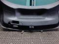 крышка багажника Opel Insignia 2 поколение (B) 2017, 1.6 л., дизель, МКПП, хетчбэк 5 дв. - фото №9