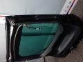 крышка багажника Opel Insignia 2 поколение (B) 2017, 1.6 л., дизель, МКПП, хетчбэк 5 дв. - фото №11