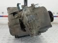 МКПП Volkswagen Passat B8 2015, 2.0 л., TDi, дизель, МКПП, седан, QFZ - фото №2