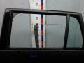 дверь задняя левая Citroen C4 Grand Picasso 2 поколение 2014, 1.6 л., дизель, МКПП, минивэн - фото №3