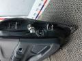 дверь задняя левая Citroen C4 Grand Picasso 2 поколение 2014, 1.6 л., дизель, МКПП, минивэн - фото №10