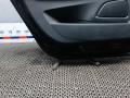 дверь задняя левая Citroen C4 Grand Picasso 2 поколение 2014, 1.6 л., дизель, МКПП, минивэн - фото №11