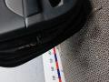 дверь задняя левая Citroen C4 Grand Picasso 2 поколение 2014, 1.6 л., дизель, МКПП, минивэн - фото №12