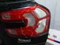 крышка багажника Citroen C4 Grand Picasso 2 поколение 2014, 1.6 л., дизель, МКПП, минивэн - фото №3