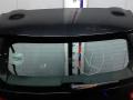 крышка багажника Citroen C4 Grand Picasso 2 поколение 2014, 1.6 л., дизель, МКПП, минивэн - фото №4