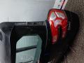 крышка багажника Citroen C4 Grand Picasso 2 поколение 2014, 1.6 л., дизель, МКПП, минивэн - фото №6