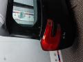 крышка багажника Citroen C4 Grand Picasso 2 поколение 2014, 1.6 л., дизель, МКПП, минивэн - фото №7
