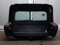 крышка багажника Citroen C4 Grand Picasso 2 поколение 2014, 1.6 л., дизель, МКПП, минивэн - фото №9