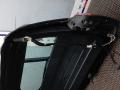 крышка багажника Citroen C4 Grand Picasso 2 поколение 2014, 1.6 л., дизель, МКПП, минивэн - фото №11