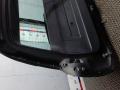 крышка багажника Citroen C4 Grand Picasso 2 поколение 2014, 1.6 л., дизель, МКПП, минивэн - фото №12