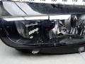 фара правая Citroen C4 Grand Picasso 2 поколение 2014, 1.6 л., дизель, МКПП, минивэн - фото №2