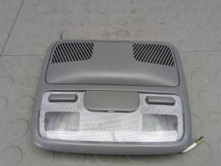 фонарь салона (плафон) Honda CR-V 3 поколение 2006, 2.0 л., бензин, МКПП, внедорожник 5 дв.